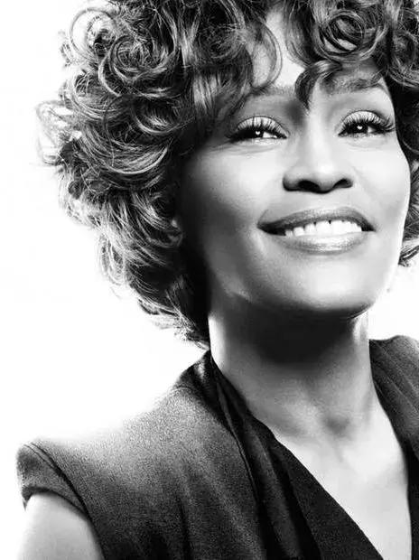 最难唱的10首歌粤语,最难唱的100首歌