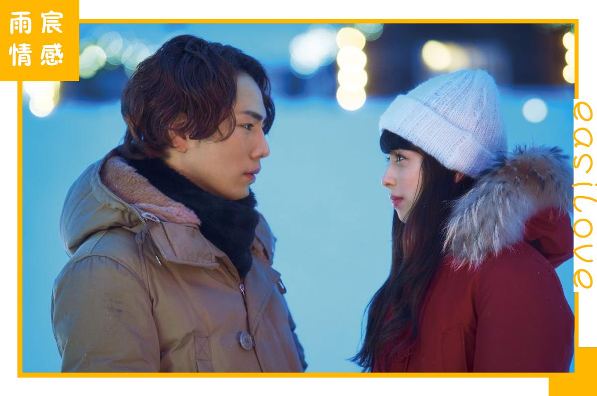 六步挽回婚姻的方法,六招教你挽回女朋友