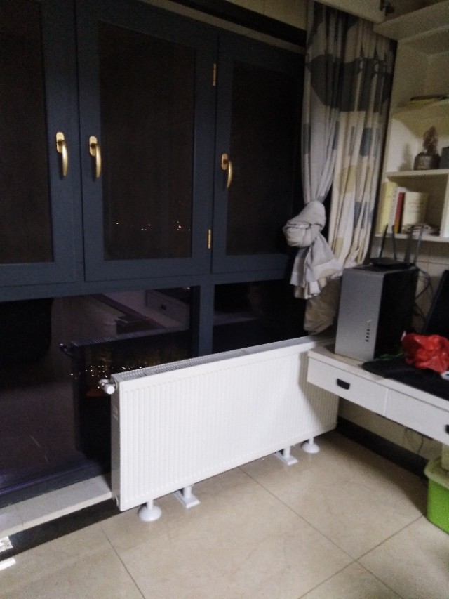 明装暖气片长沙,岳阳市暖气片