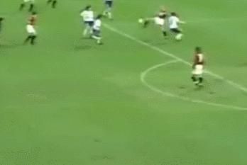 那些年我们贴在墙上的海报,那些年我们追过的球星卡