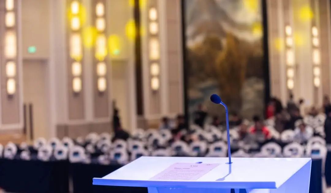 金蝶副总裁,从事金蝶软件销售如何做好业务