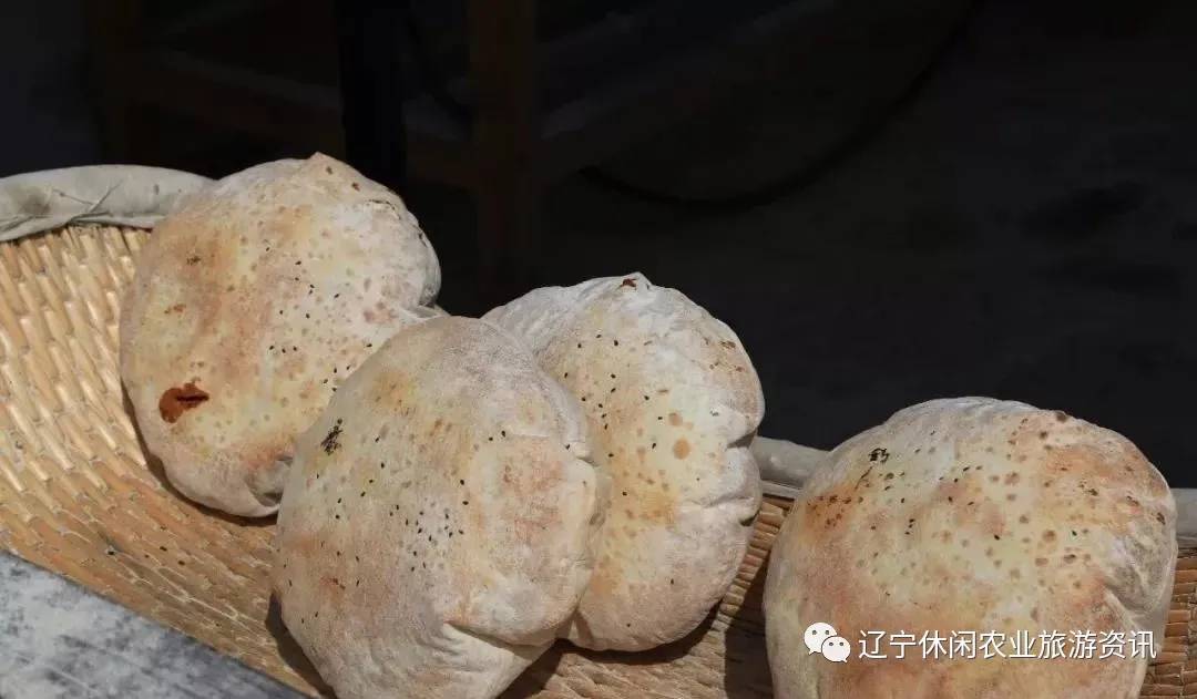 旅顺杏花村风景,旅顺杏花微雨醉春风