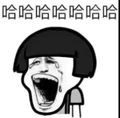 购物新技能你学会了吗,新技能一学就会