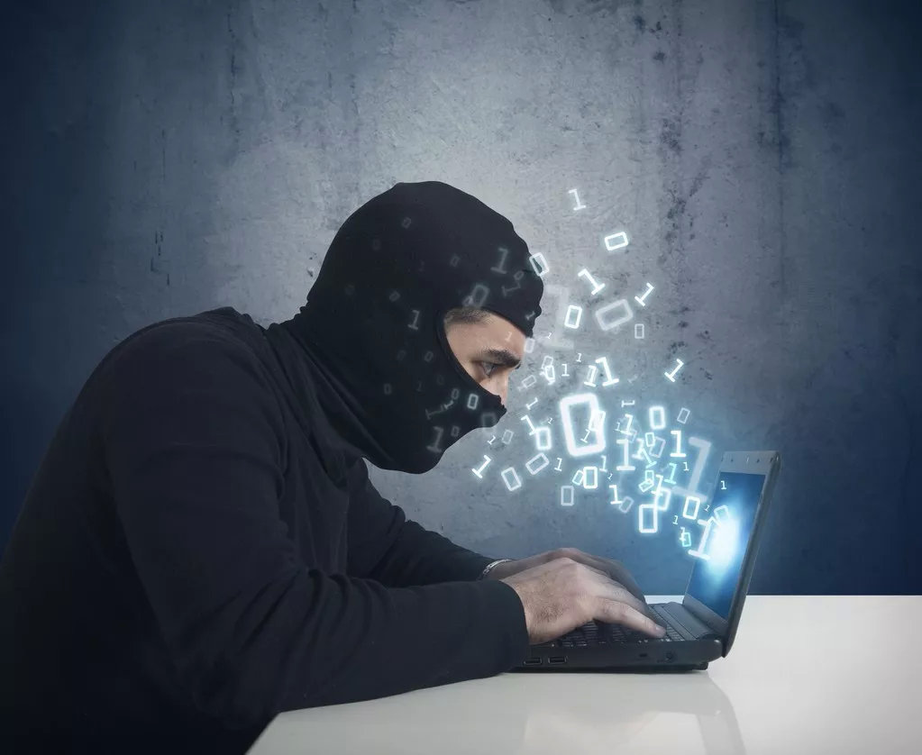 “真命天子”引路，单身女子6天被骗1660万元