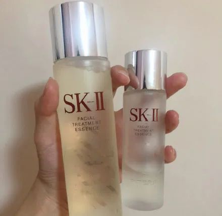 女生付钱密码都是什么密码,女生的暗号你知道吗