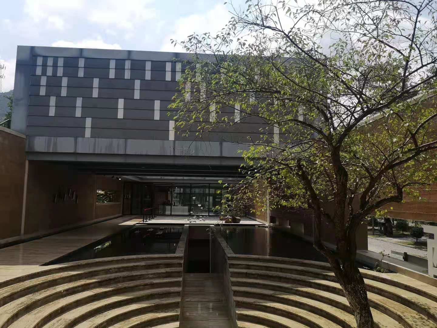 景德镇玲珑瓷回流,景德镇高档玲珑瓷茶具价格