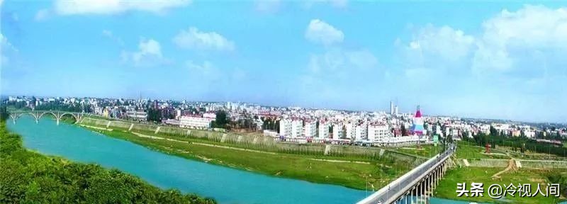 南阳怎样?看完你也会说“中!中!中!”