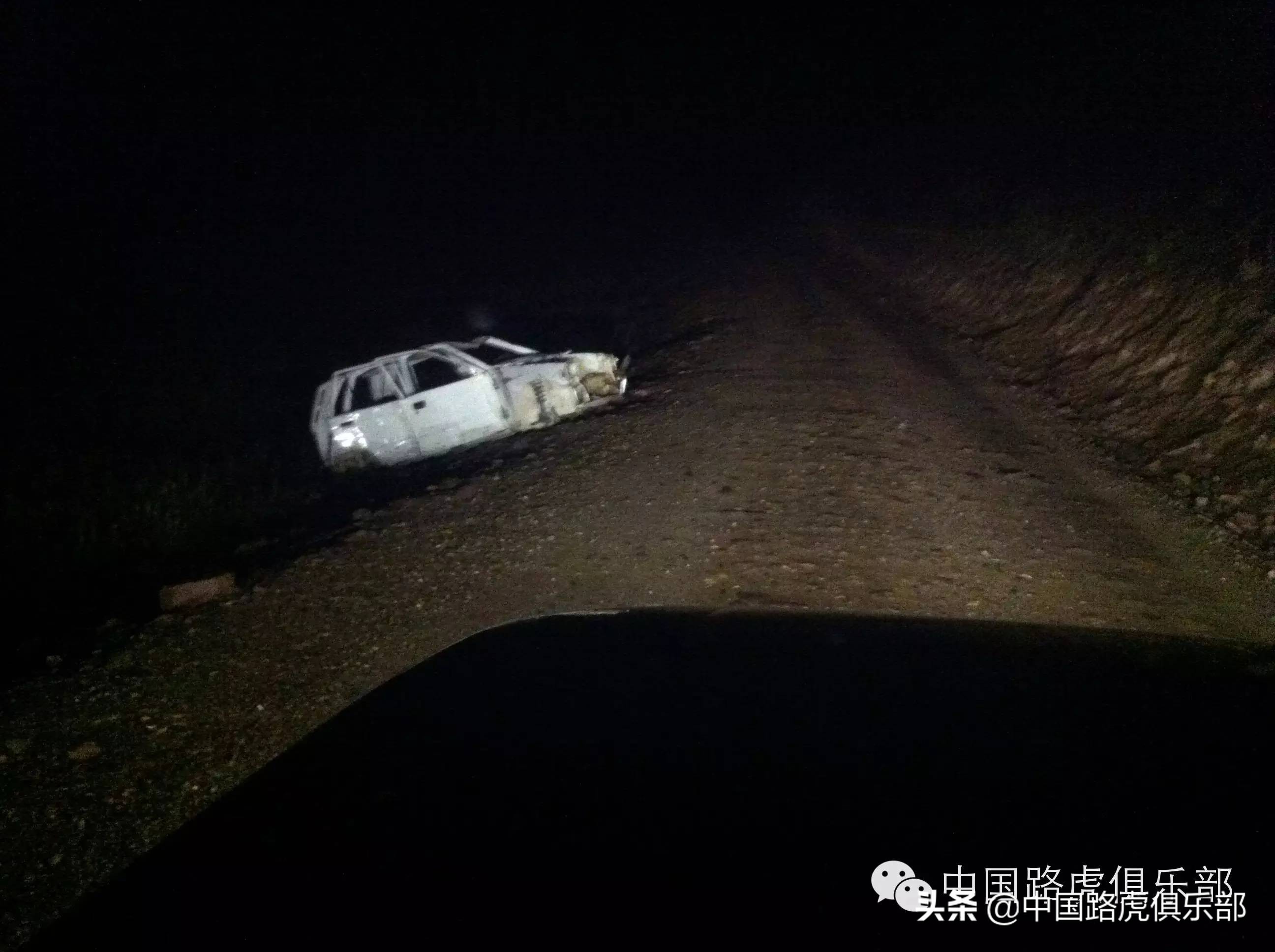 阴差阳错逃亡之旅,一波三折游完西藏