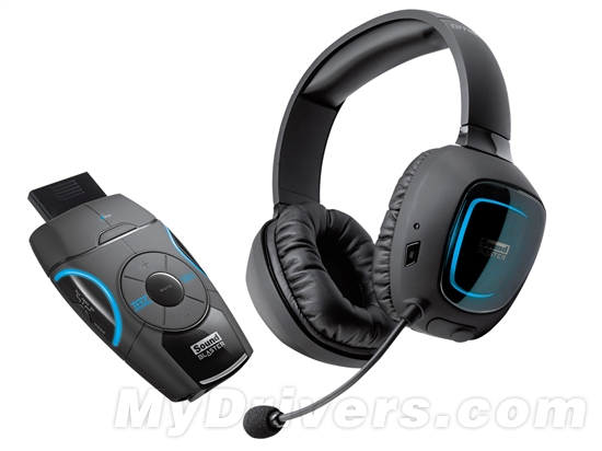 创新声卡ae9和创新ae7区别,创新声卡ae5和创新ae7