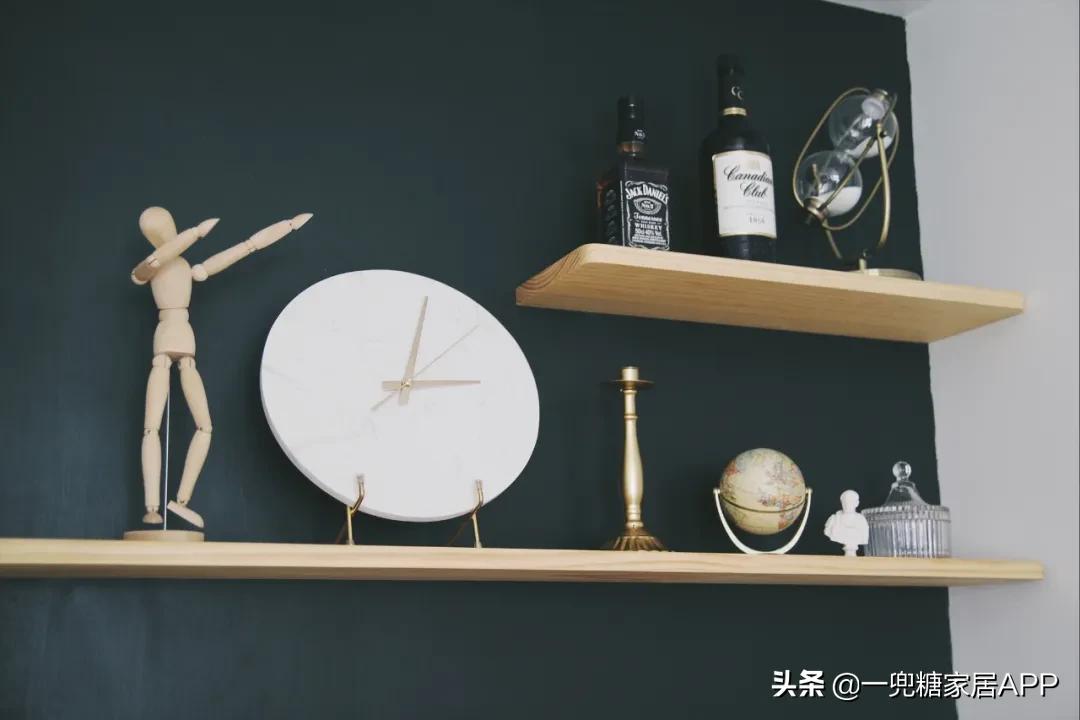 搴熸枡鍙互鍙樺簾涓哄疂,搴熸枡鑳藉仛鍑烘潵濂戒笢瑗垮悧