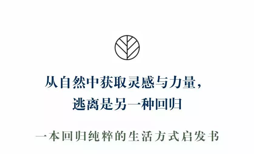 浜氱編灏间簹娓歌,浜氱編灏间簹鏃呮父娓歌