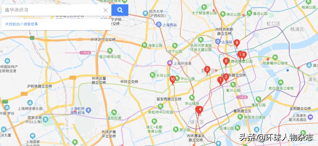 施华洛世奇水晶黑天鹅,黑天鹅断翅