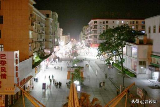 益阳未来城市中心益阳大道,益阳未来的市中心在哪里