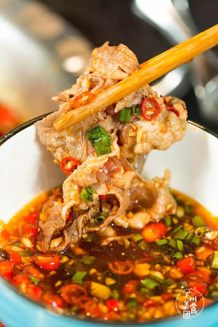 1元Get788元火锅大礼包，还有YSL、MAC限定口红送……