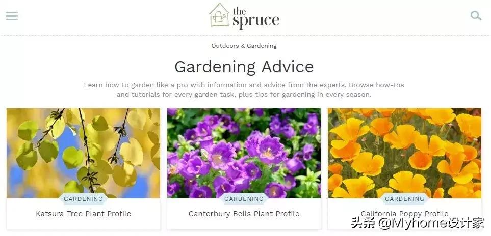 家居收纳与储物灵感,值得收藏的装修效果图