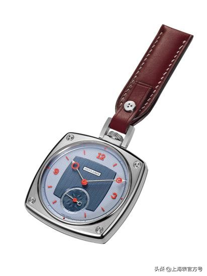 onlywatch推荐,onlywatch是什么档次的表