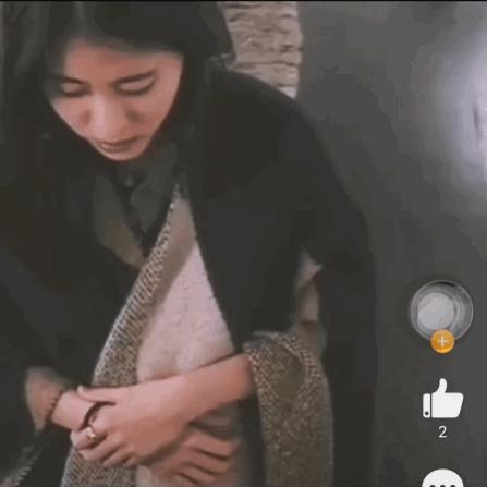 从知名女歌手到单亲妈妈，还被造谣是小三，张碧晨经历了什么？