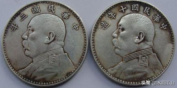 古钱币市场崇宁通宝母钱,收藏钱币五帝钱