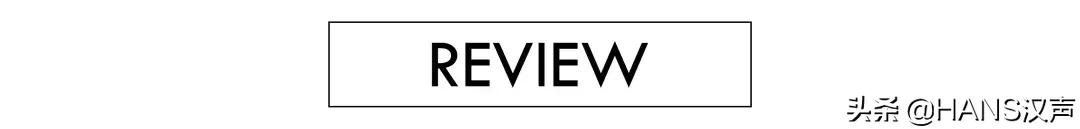 129大楼密室逃脱,江汉路星塔密室逃脱