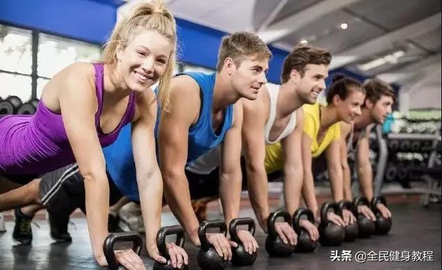 健身器械品牌十大排行榜,健身器械排行前十名