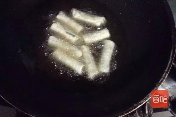 剩下的馄饨皮可以蒸着吗,剩下的馄饨皮别扔