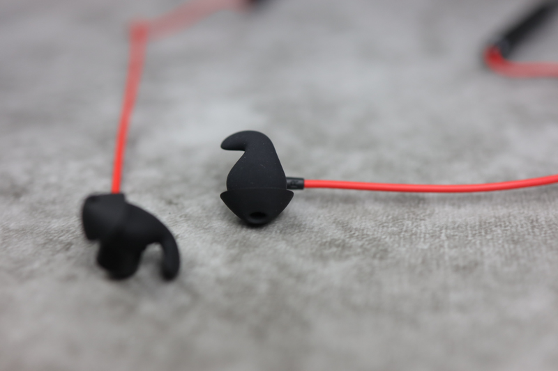 价格实惠运动耳机,几百元运动耳机推荐高性价比