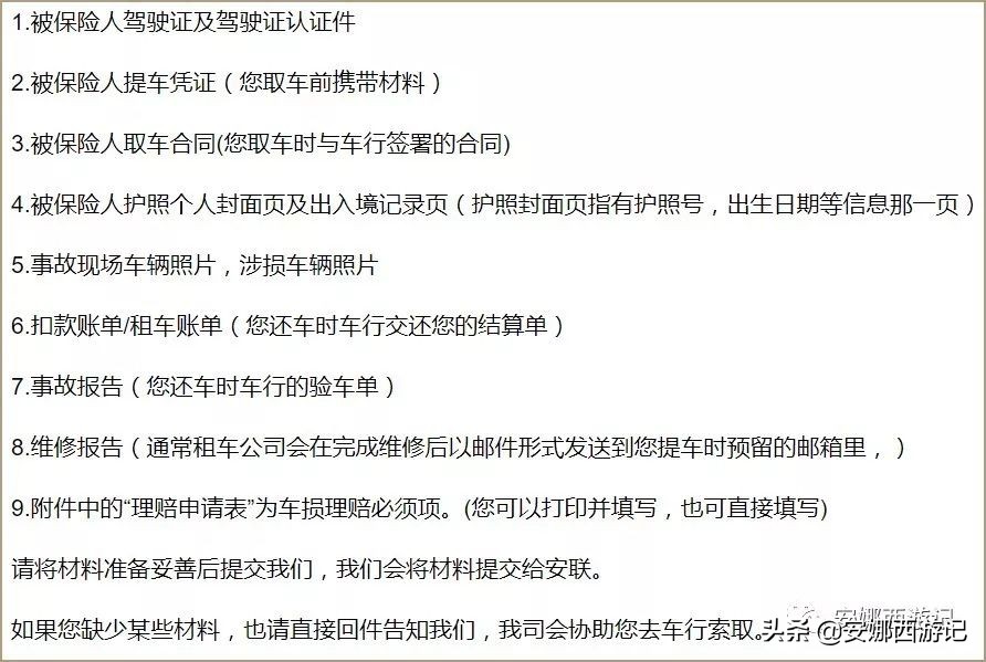 5分钟!十年欧洲自驾功力传授给你—速度比5G还快!干货工具帖一