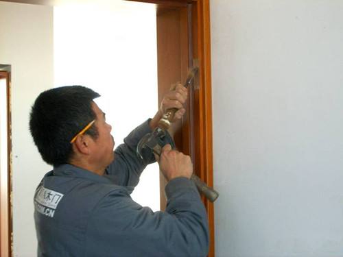 弋江装修选择清包半包还是全包,装修清包半包全包全案的区别