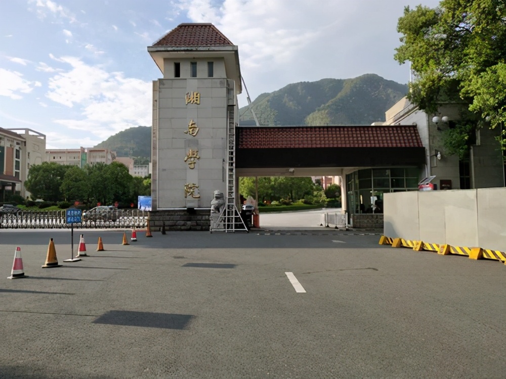 郴州市风景旅游景点大全,郴州十大旅游景点