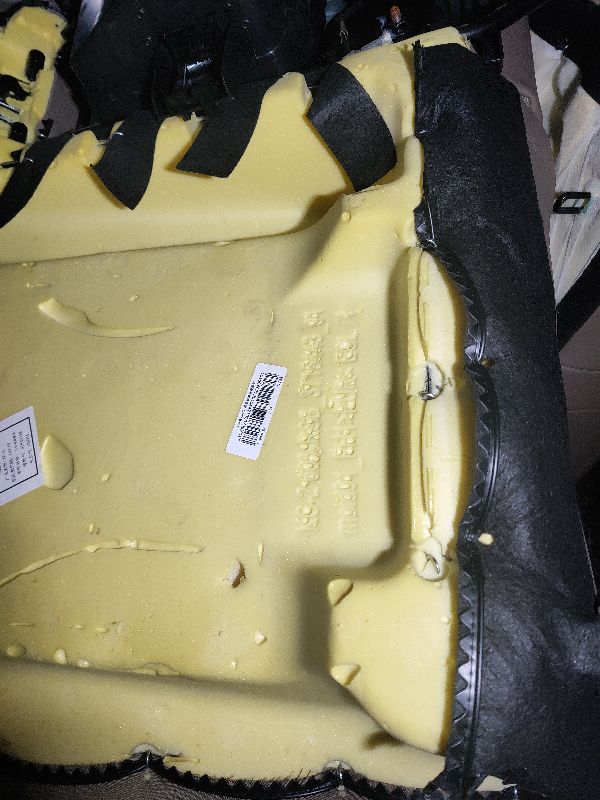 博瑞ge座椅加热怎么改,吉利博瑞ge改装座椅通风