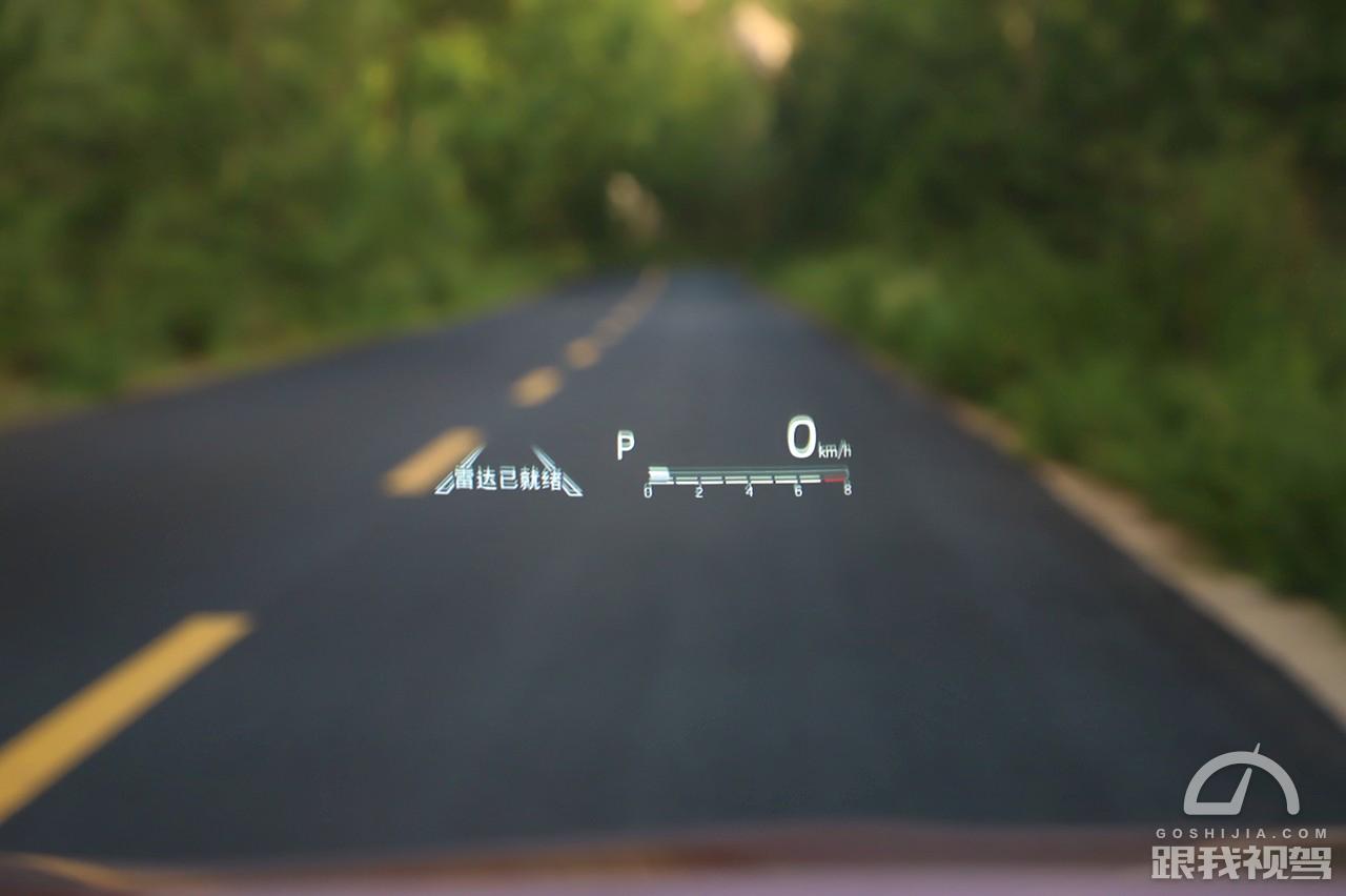 高性价比19款丰田凯美瑞用车体验,全新一代丰田凯美瑞油耗是亮点