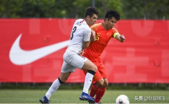 五连胜分析,五连胜之后会怎么样