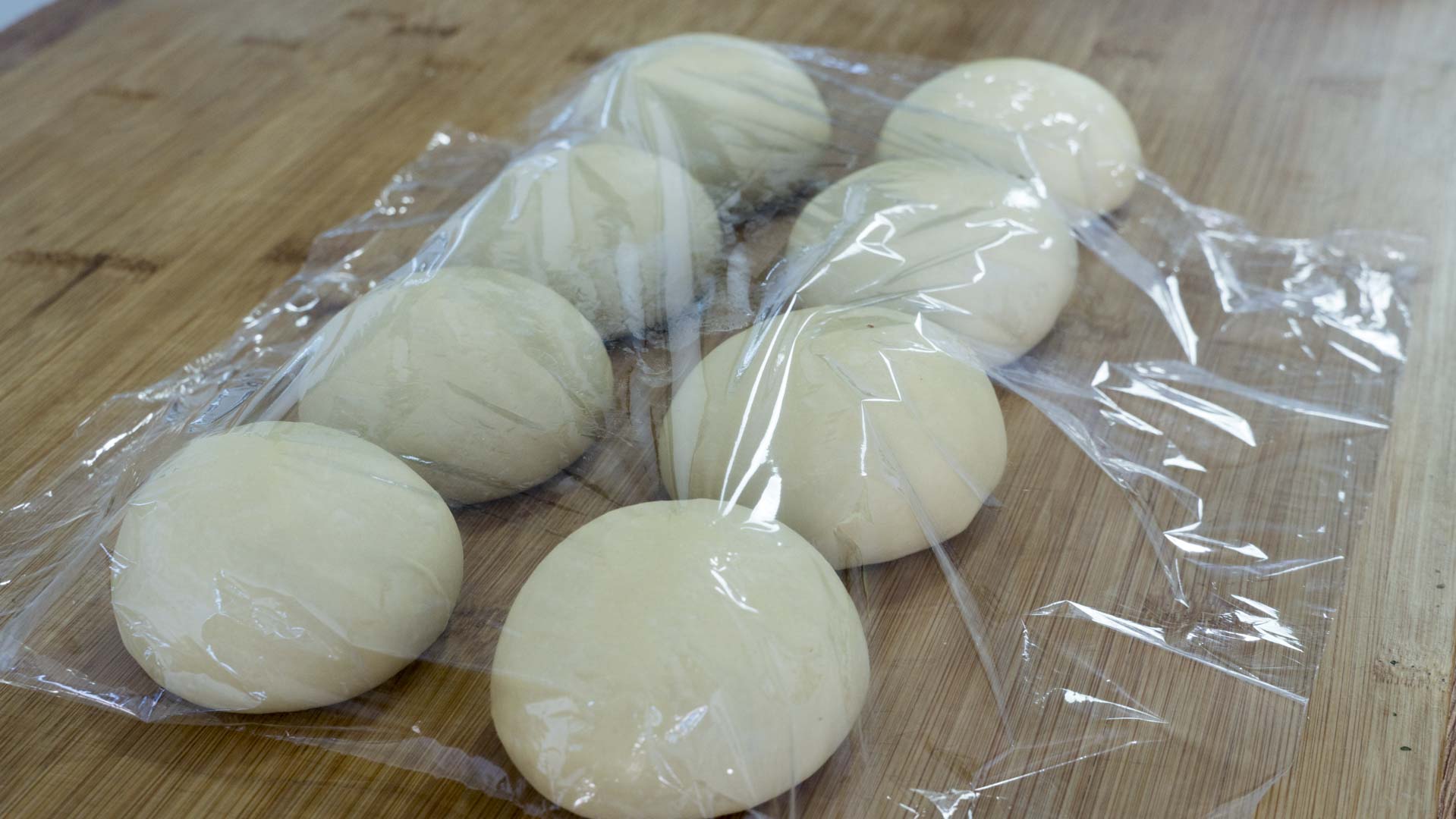 酸奶大麻花清真教程,酸奶大麻花馅料商用配方