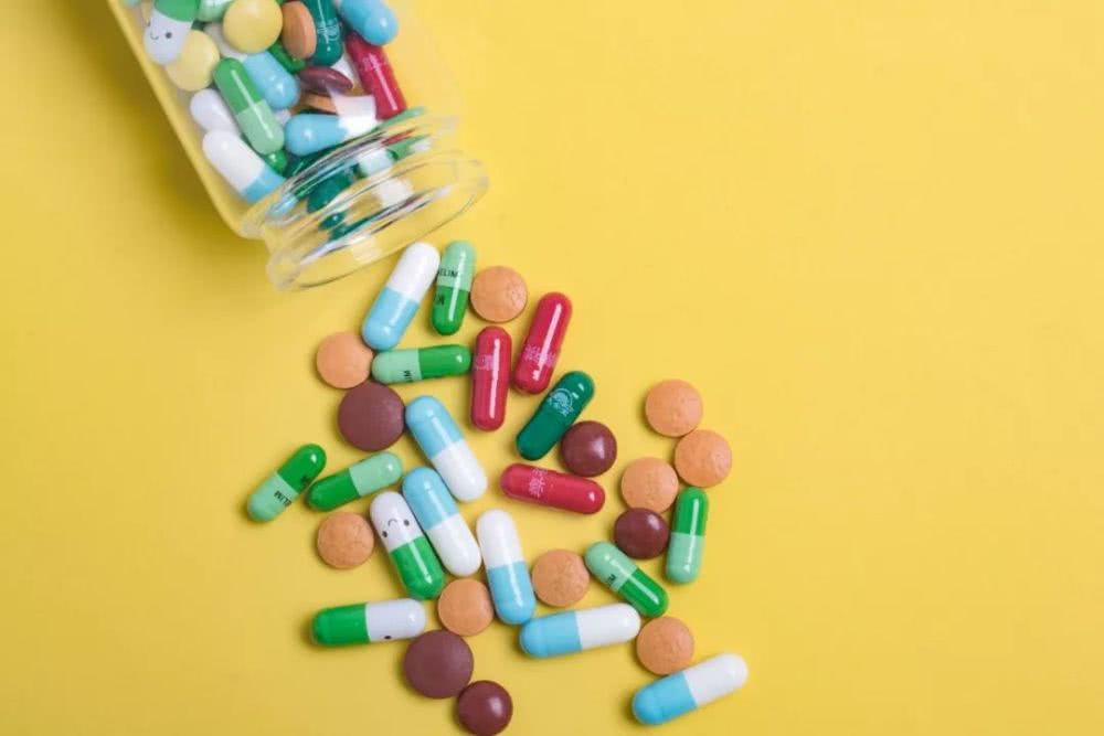 #老王颜救院#各类“减脂神器”补剂，管用的有哪些？