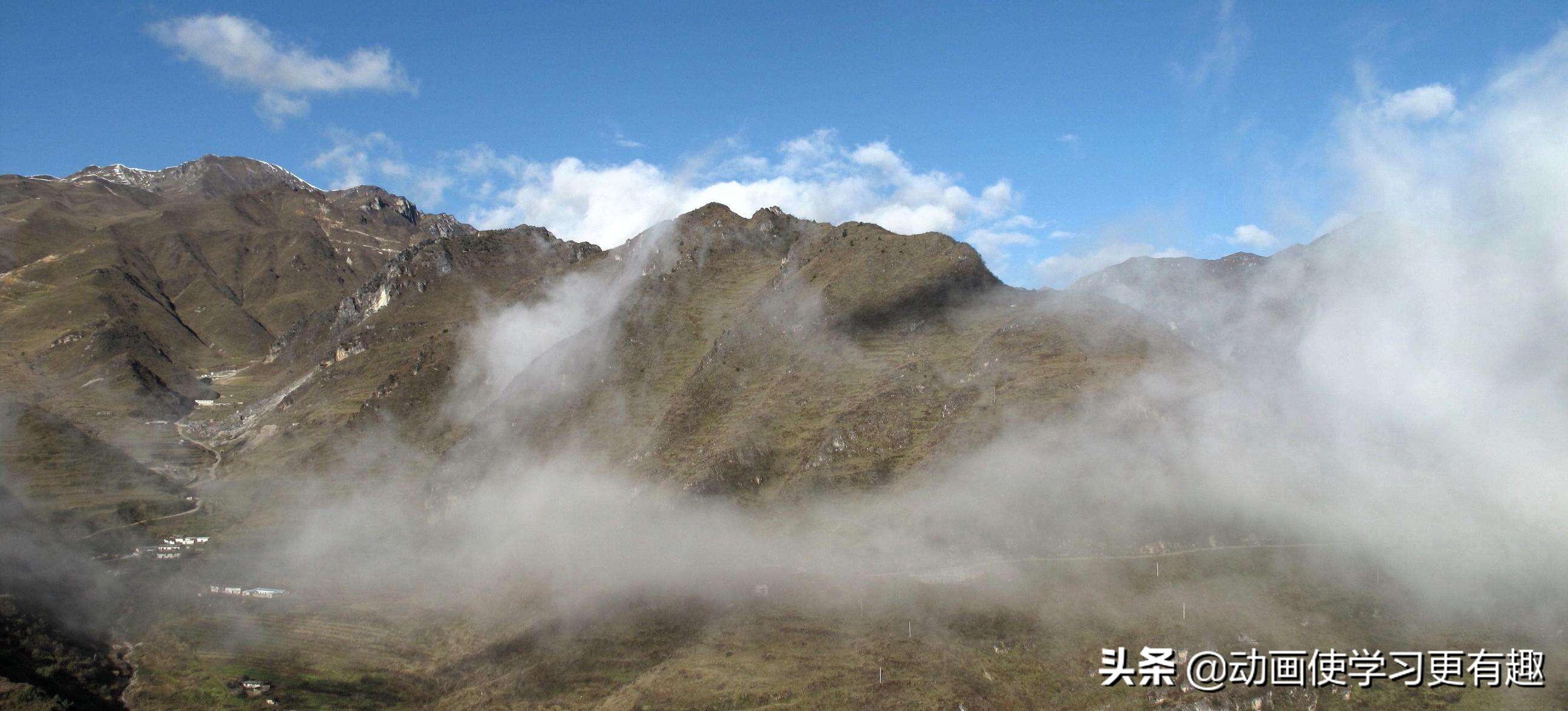 六年级七律长征课后练习题,六年级上册语文第五课七律长征