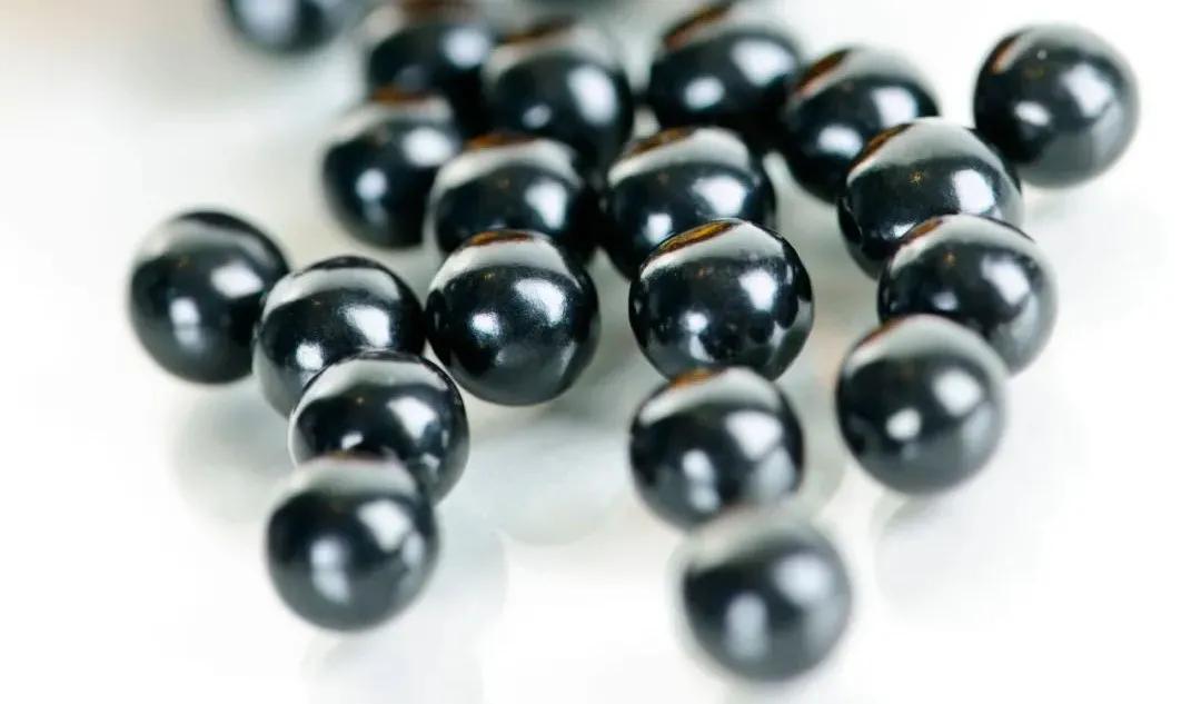 体虚又不耐补怎么办,身体虚弱爱感冒怎么进补