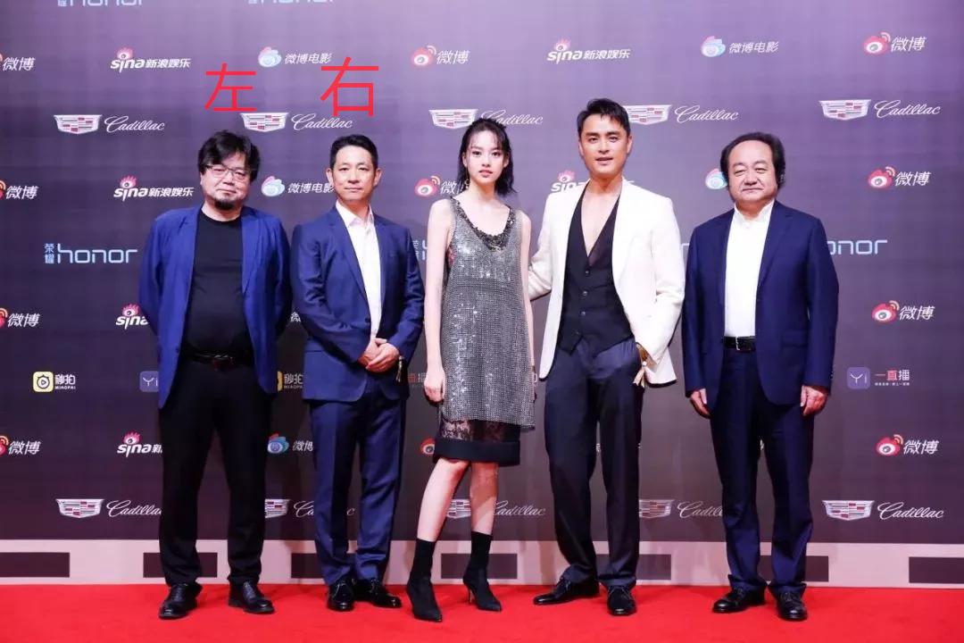 矮个子穿搭，处理好3部位并学会5技巧，再“长高”5~8CM不是问题