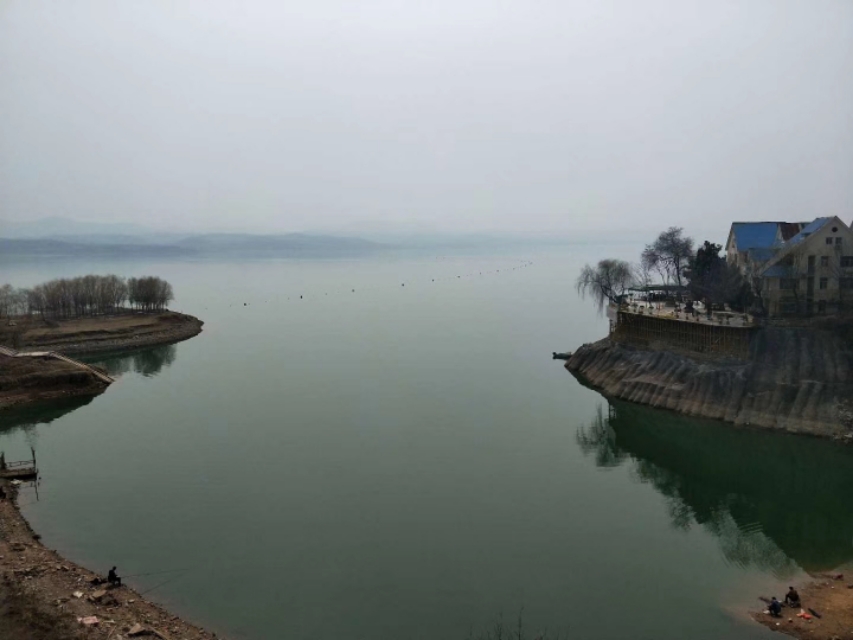 洛阳向全球推介,洛阳向世界发出邀请