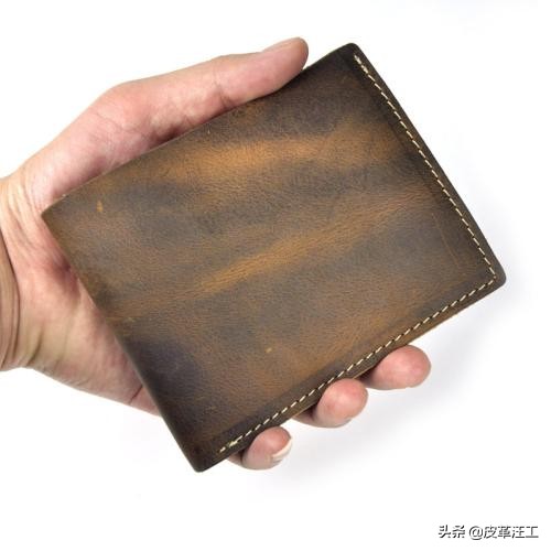 鎴峰鐨崱鐢ㄥ搧,鎴峰椹湳瑁呭