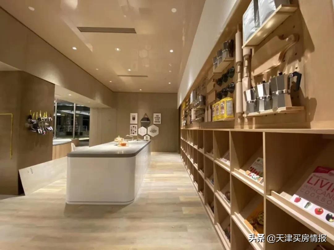 重新认识大天津！后疫情时代的节奏、机会和出路