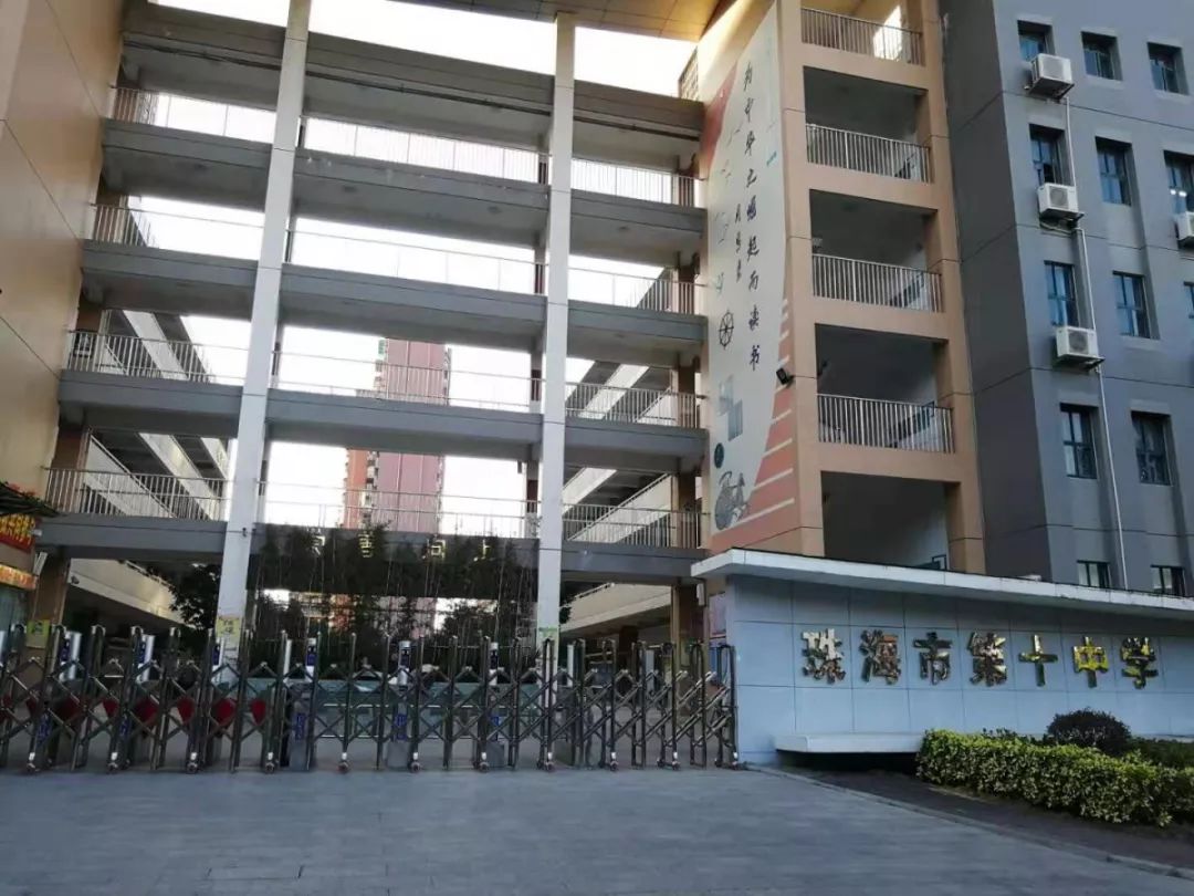 马鞍山壹号公馆别墅多少钱,马鞍山一号公馆