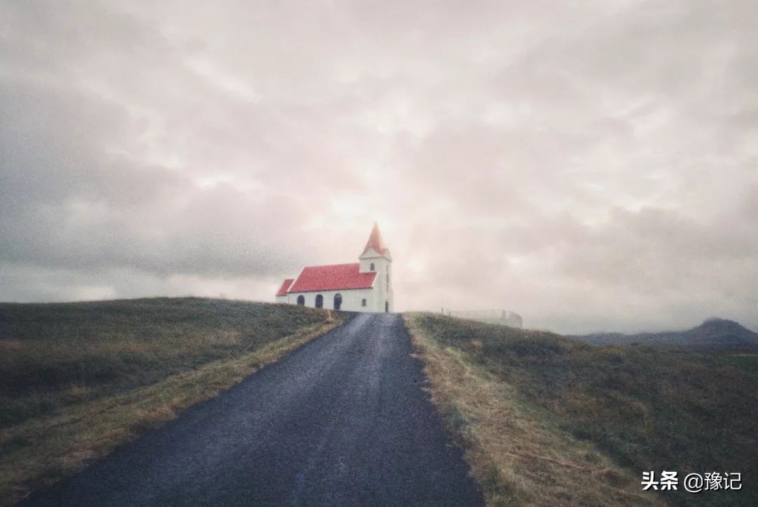 把故事讲给别人听,把故事讲给后来的人听