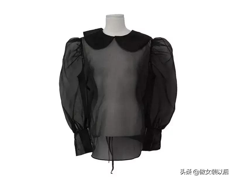 最近抖音狂赚一个多亿的人是谁,26岁女生疯狂敛财近3亿元