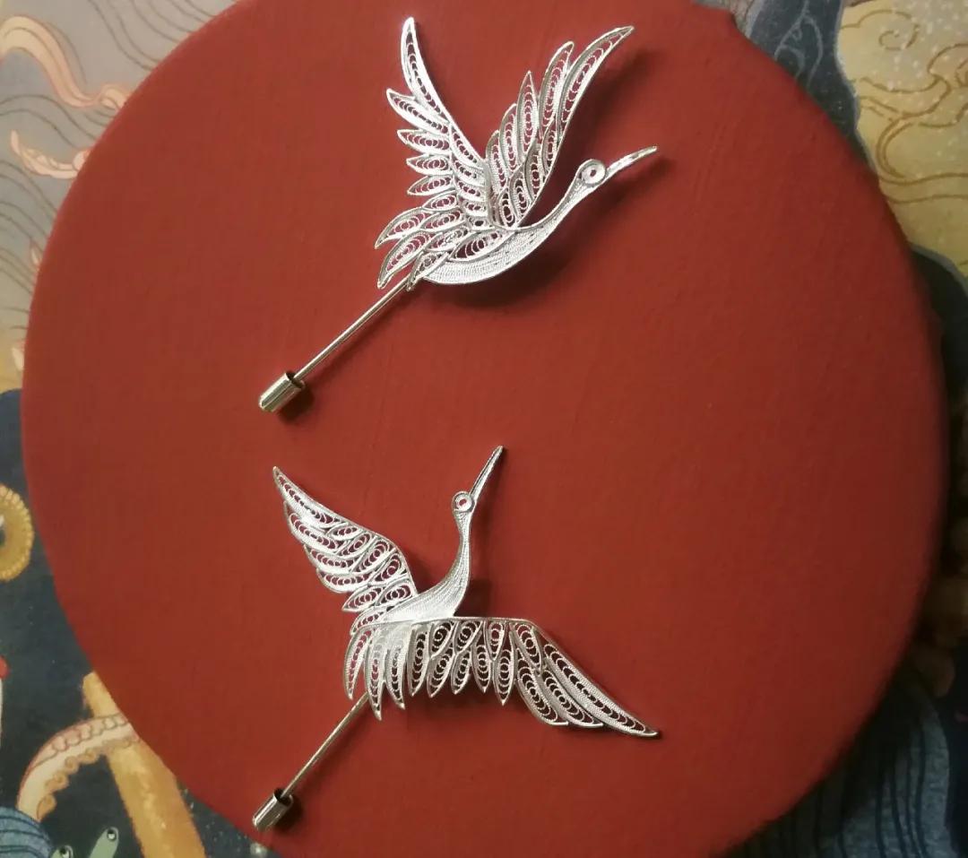 点亮成都,成都五朵金花是哪五个