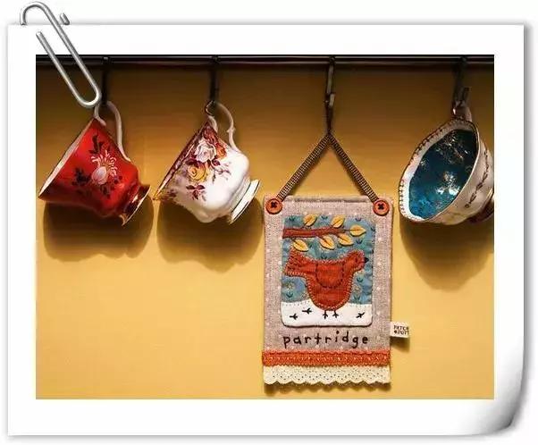 抱枕拼布视频教程,不会拼拼图应该怎么拼