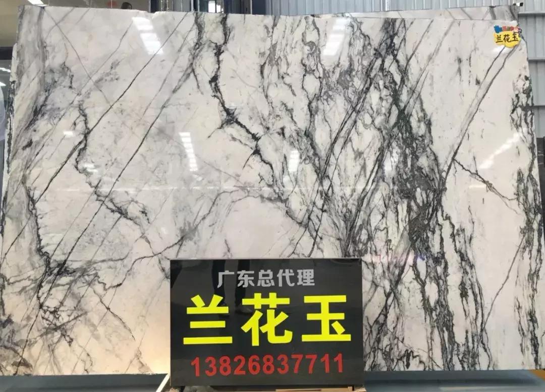 大理石正确打开方法,大理石怎么开半圆