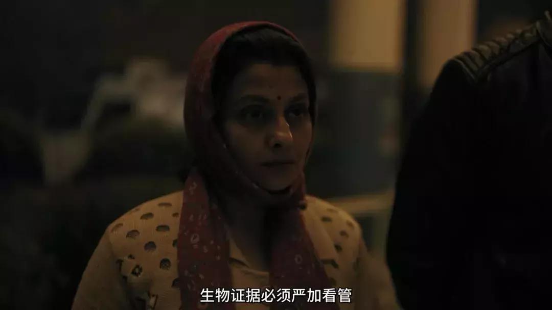 网飞犯罪纪录片,网飞犯罪悬疑剧