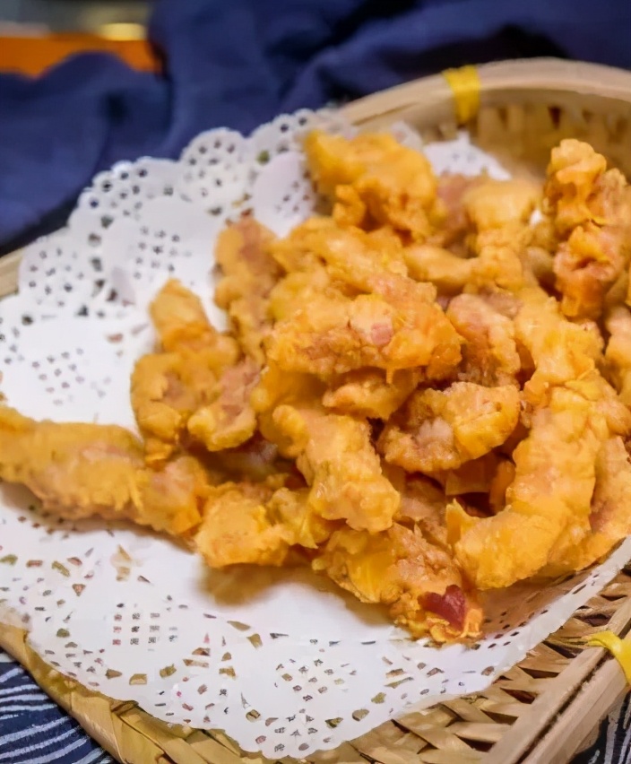 逛gai今日份日常,gai常逛的店铺