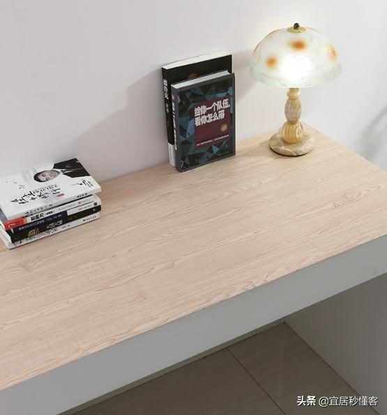 旧家具如何翻新又省钱,旧家具翻新攻略