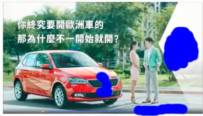 商品营销文案怎么写吸引人,如何吸引顾客购买产品的话术文案